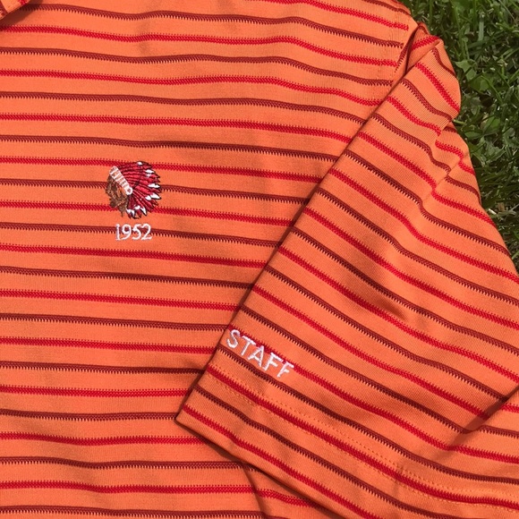 Monterey Bag Medium - Picture 4 of 4